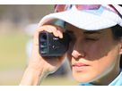 Canon Powershot GOLF