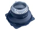 Patona Fresnel focus adapter 17-45°
