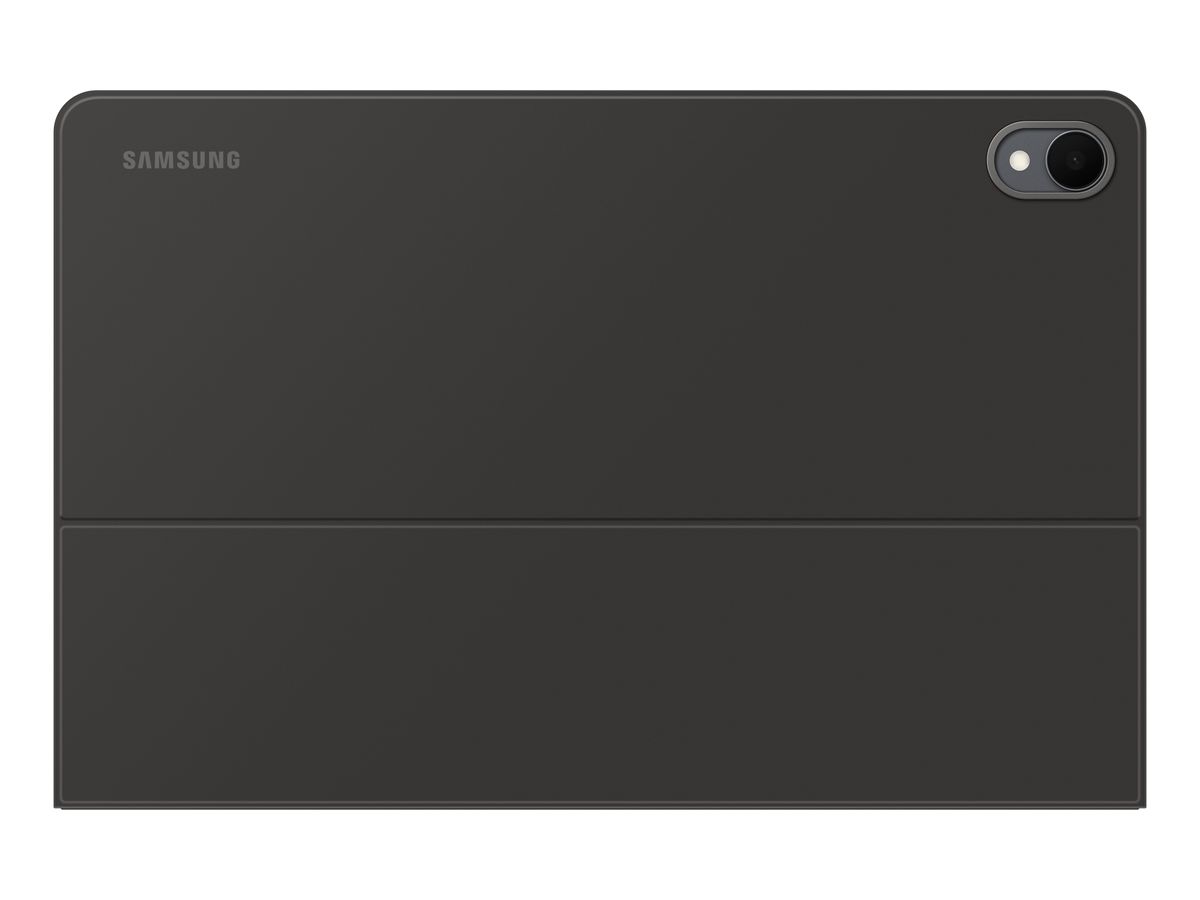 Samsung Tab S11 Cover Keyboard Black WW