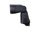 Canon Speedlite EL-1 Version 2