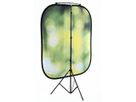 Manfrotto Magnetic Background Support