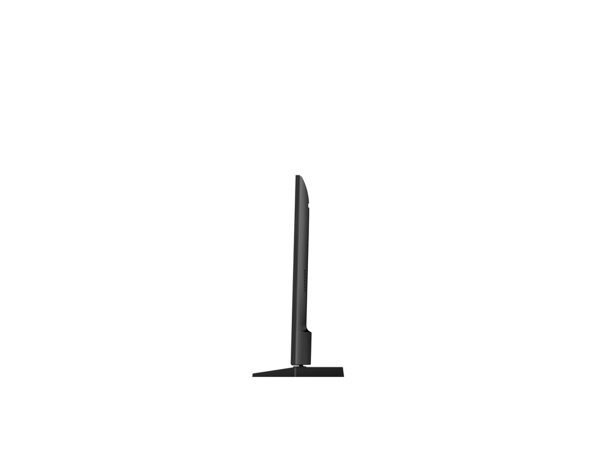 Panasonic 43" LED UHD TV TX-43LXW944