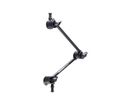 Manfrotto Single Arm 2 Sec. w/2x16mm