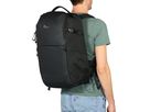 Lowepro Fastpack BP 450 AW IV Black