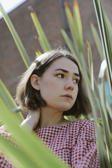 Canon EOS 6D Mark II Body