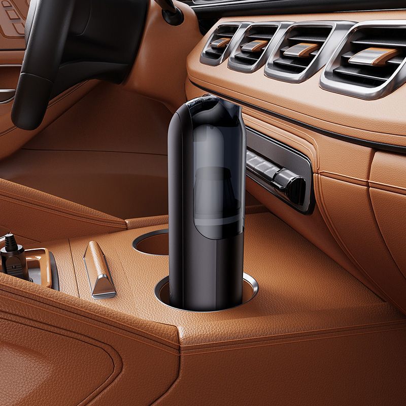 Baseus A0 Pro Car Vacuum Cleaner