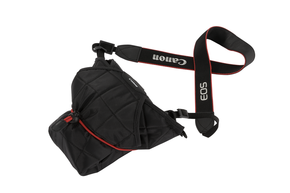 Canon Toile de Protection PC-E2