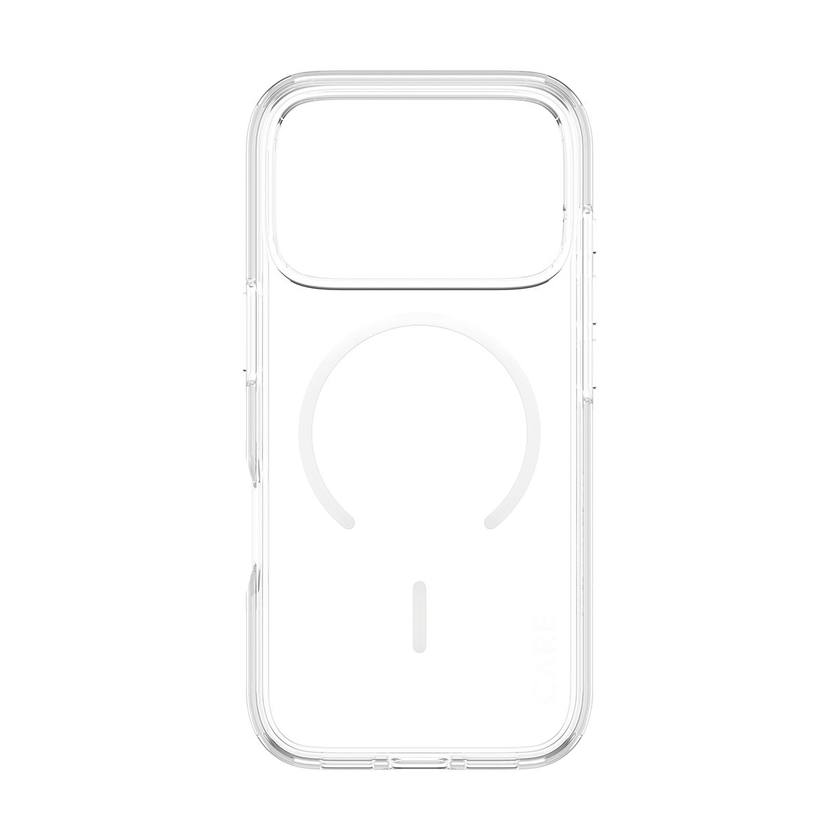 PanzerGlass iP 17/18 ProMax Urban Case