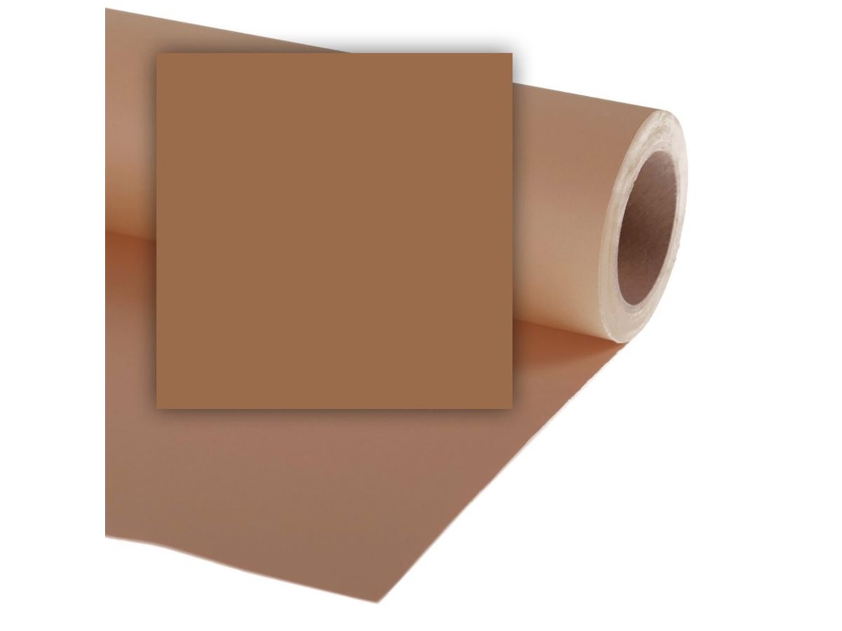 Colorama 2.72 x 11m Cardamon