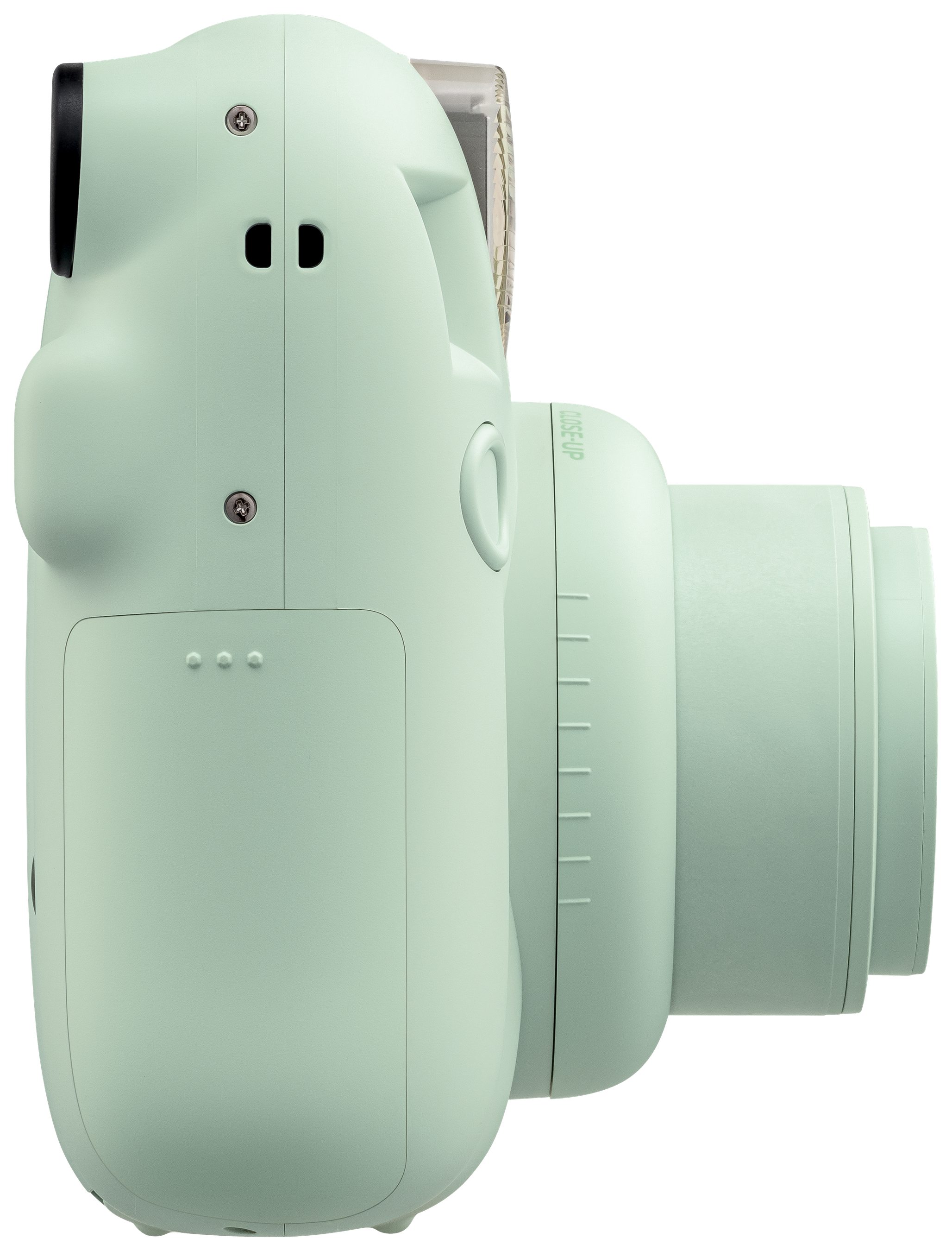 Fujifilm Instax Mini 12 Green