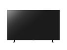 Panasonic 55" LED UHD HDR TV TX-55LXW704