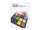 Datacolor Spyder X PHOTO KIT