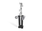Avenger Roller Stand Low Boy 120cm