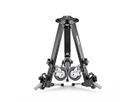 Manfrotto VR Adjustable Dolly