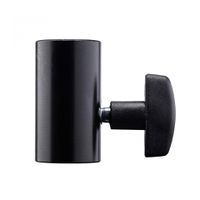 Manfrotto 16mm Female Adapter