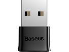 Baseus USB-A Bluetooth Mini Adapter