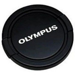 Olympus LC-72B Bouchon d'objectif 72mm