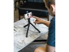 Joby GripTight GorillaPod MagSafe