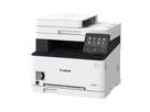 Canon i-SENSYS MF633Cdw Print/Scan/Copy