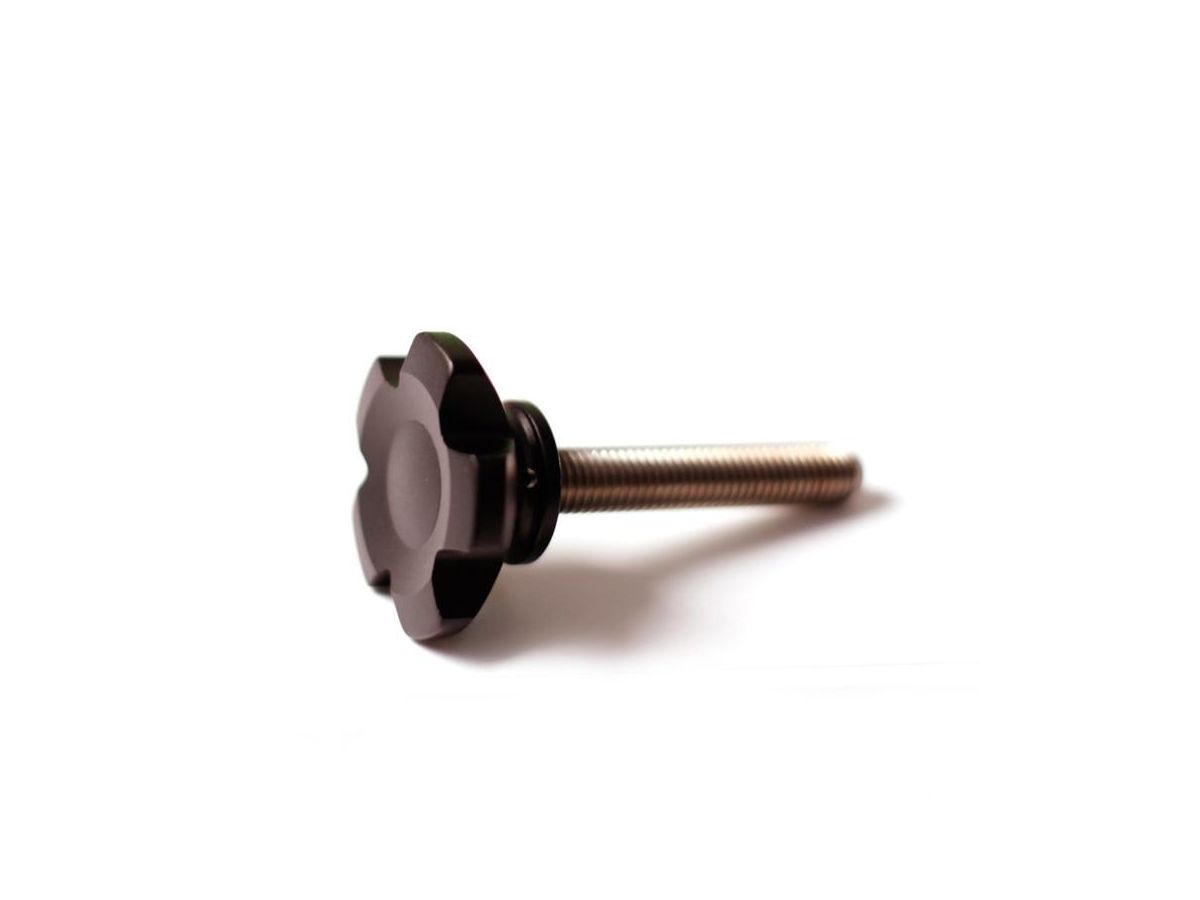 CT CW Fixierhebel CGEM
