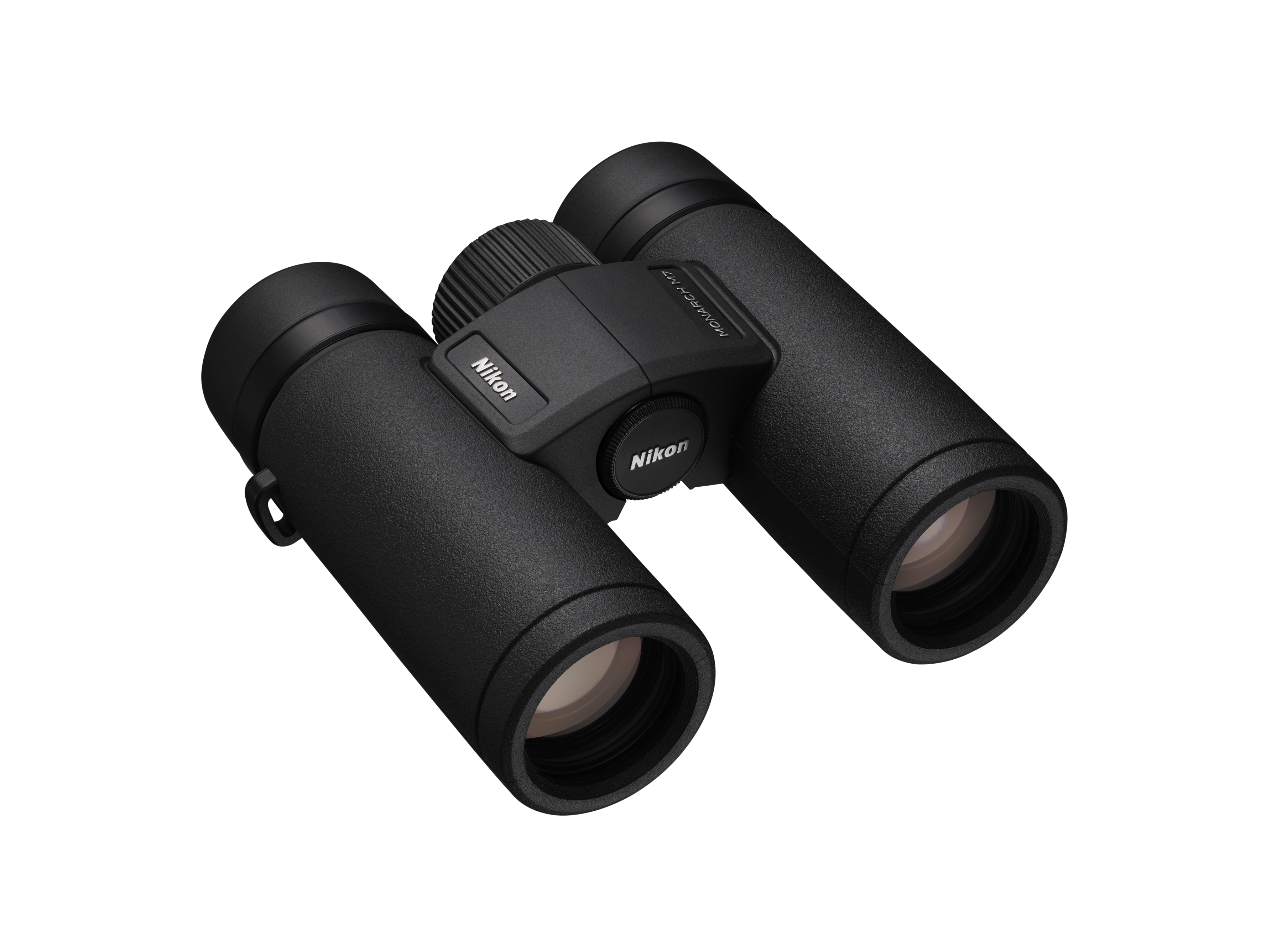 Nikon Fernglas Monarch M7 10x30