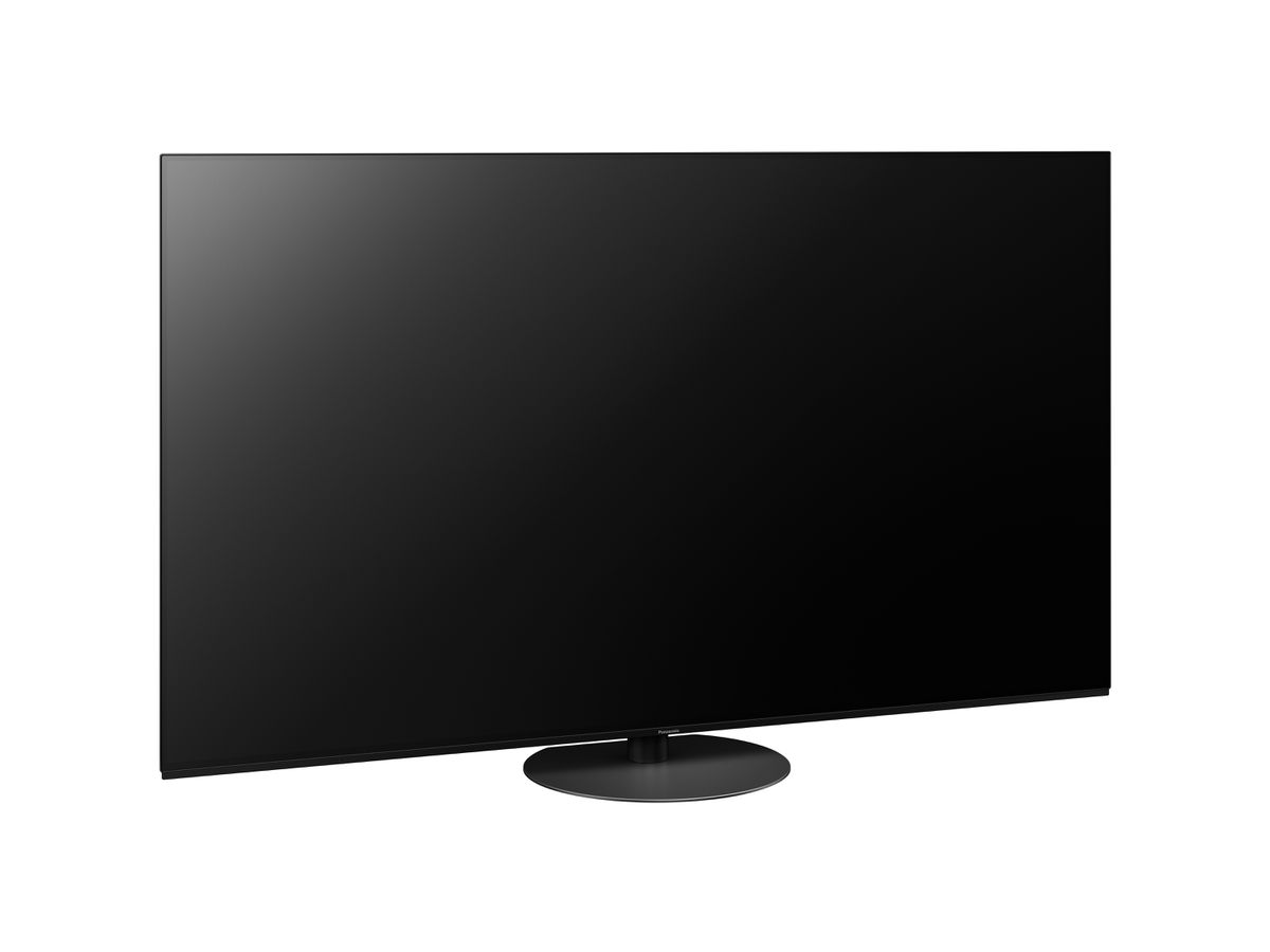 Panasonic 65" OLED UHD HDR TX-65LZC1004