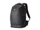 Lowepro Flipside 500 AW II schwarz