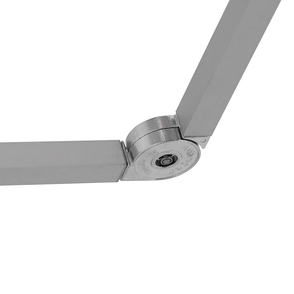 Avenger FoldAway Frame Compact 366x366cm