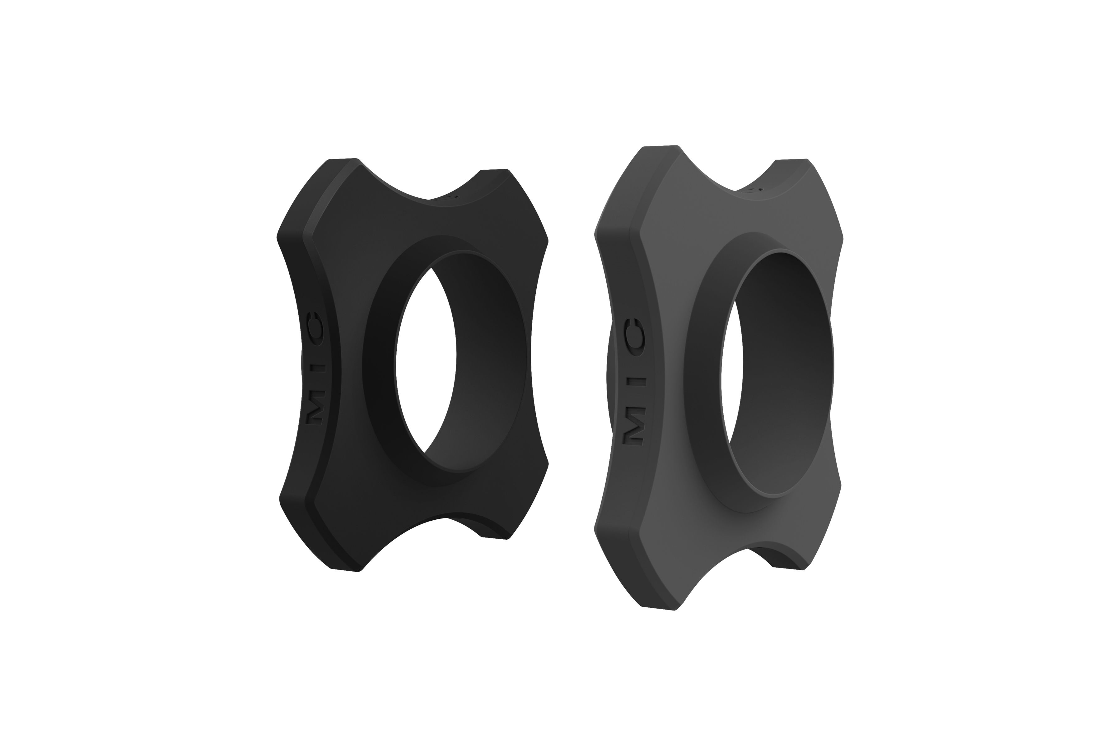 Fresh 'n Rebel Wireless Microphone Set