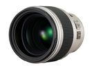 Pentax HD D-FA* 85mm/1.4 SDM AW silver