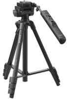 Sony VCT-VPR1 Tripod Compact