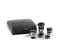 Celestron Einsteiger Zubehör-Kit