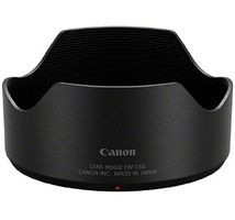 Canon EW-73G Sonnenblende