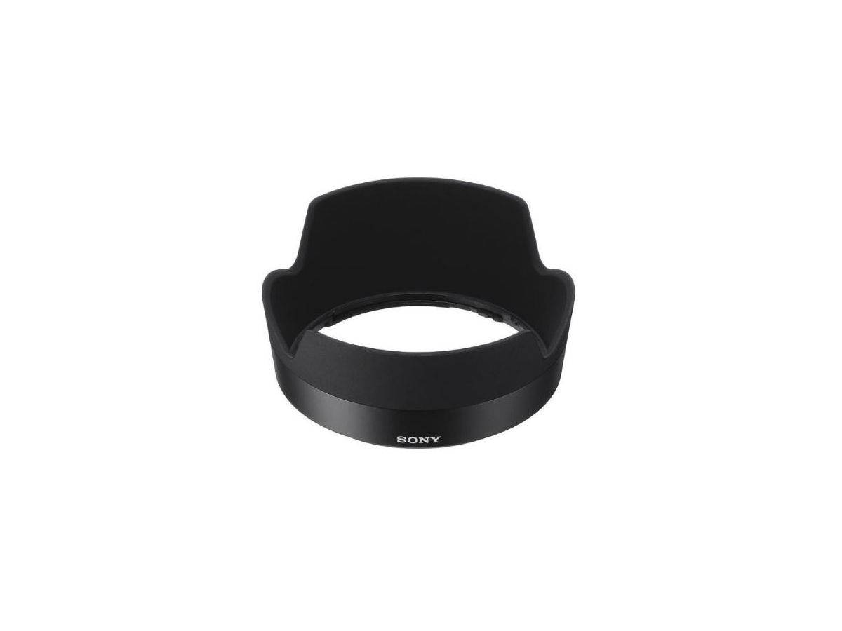 Sony ALC-SH137 Pare-soleil SEL-35F14Z