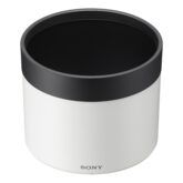 Sony ALC-SH157 Pare-soleil SEL200600G
