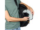 Lowepro Fastpack BP 250 AW IV Black