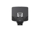 Sony FA-WRR1 remote Flash receiver