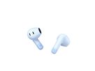 Baseus Bass BS2 Lite TWS Earbuds Blue