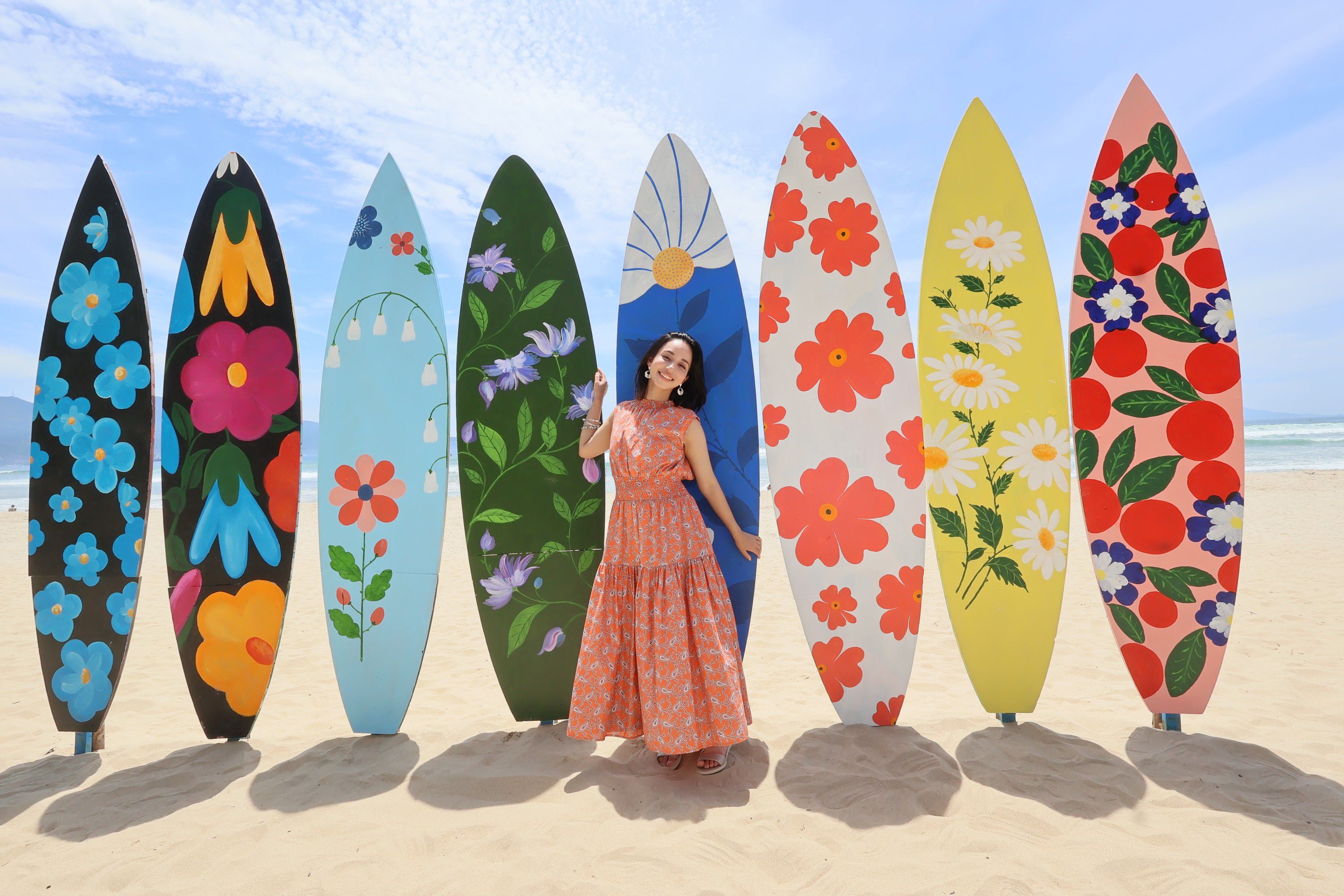 Canon RF-S 10-18mm F4.5-6.3 IS STM