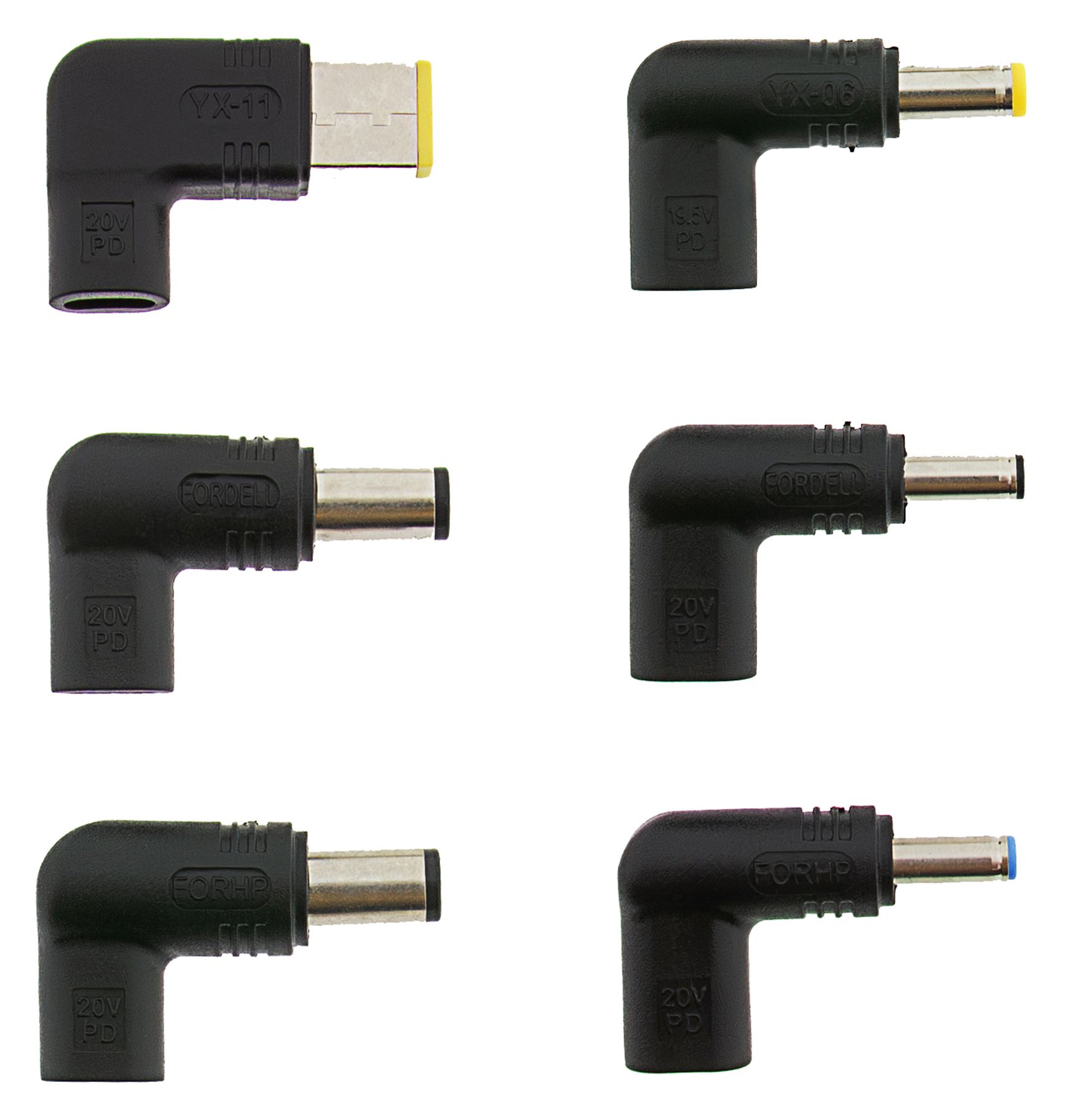 Patona GAN PD 65W USB-C Notebook