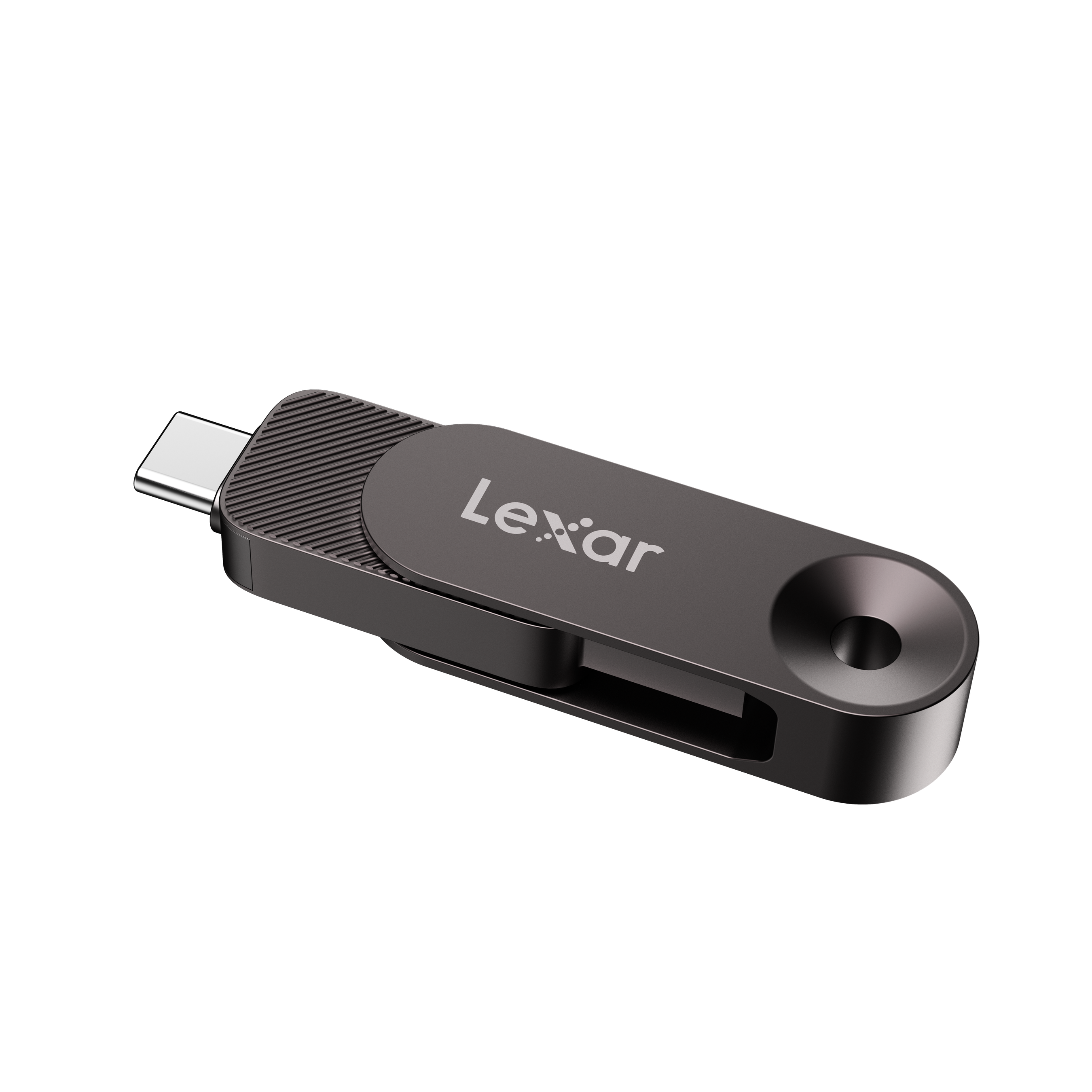 Lexar Dual Drive USB 3.2 256GB