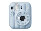 Fujifilm Instax Mini 13 Blue