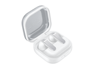 Samsung Galaxy Buds4 White
