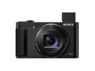 Sony DSC-HX95 Cybershot black