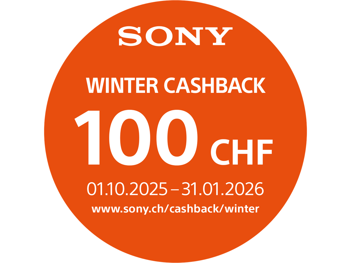 Sony E-Mount FF 90mm F2.8 G Macro OSS