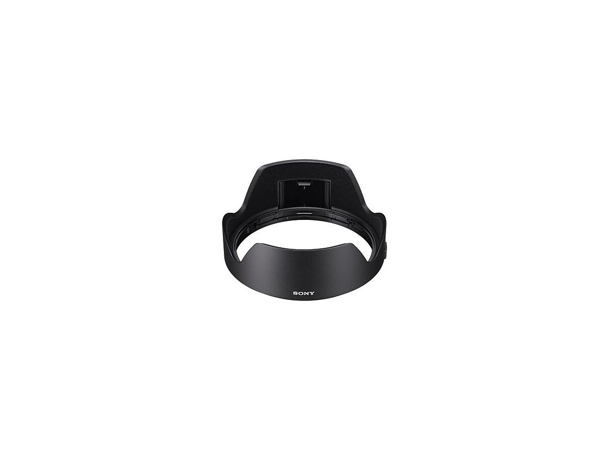 Sony ALC-SH168 Pare-soleil SEL-2470GM2