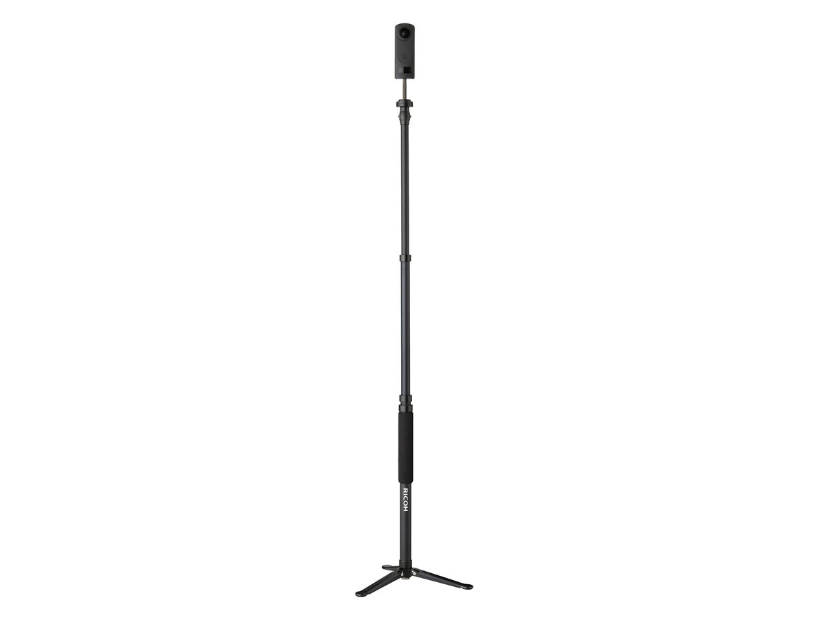 Ricoh Theta Stativ TD-1
