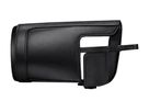 Sony LCJ-RXJ Camera Etui Black