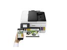 Canon MAXIFY GX6050 Inkjet MF-Printer