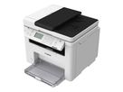 Canon i-SENSYS MF275dw II B/W Laser